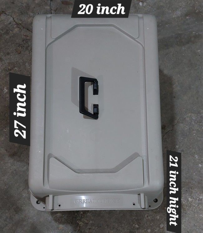 Pet Portable Kennel for Dogs