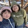 Arlene & TJ