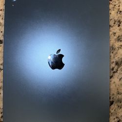 iPad A16 2025