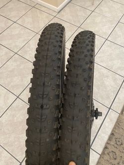Sun ringle duroc 40 wheelset 27.5 boost very clean wheels