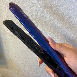 Hair Straightener 