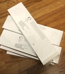 Brandnew Apple Watch series 5 44mm GPS +Cellular-Space Gray