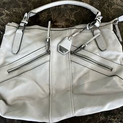 Women Handbag
