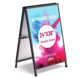 Relx Sign
24x36 Inch
     #1424