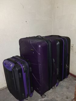 Luggage