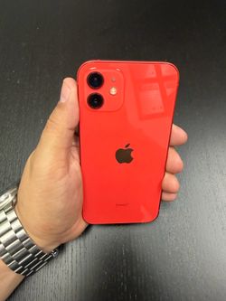 Apple iphone 12 64GB  Unlocked / Liberado  $230 🔥🔥🔥🔥🔥