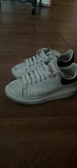 Alexander mcqueens