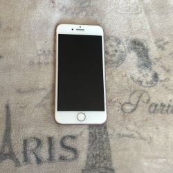 iPhone 6