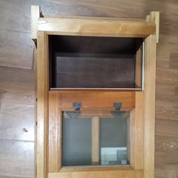 Anderson Windows