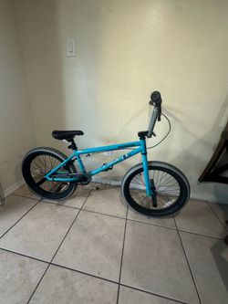 City bike R20” bicicleta mongoose
