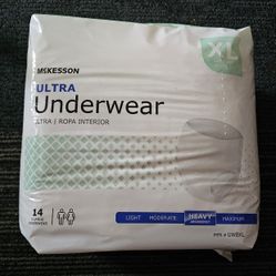 Underwear