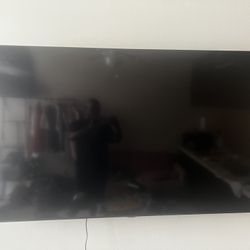 Samsung 75in