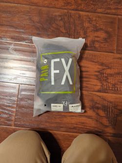 Large shoulder brace for pain