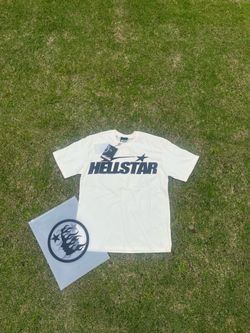 Hellstar,and Cough Syrup Tees