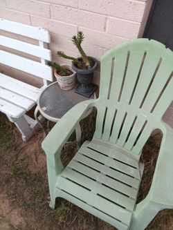 Chairs