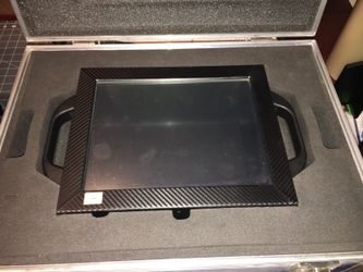 Autologic Factory Scan Tool BMW Mercedes Sprinter