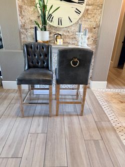 Barstools
