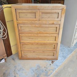 Free Dresser
