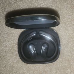 Oladance OWS Pro Open Ear Headphones 