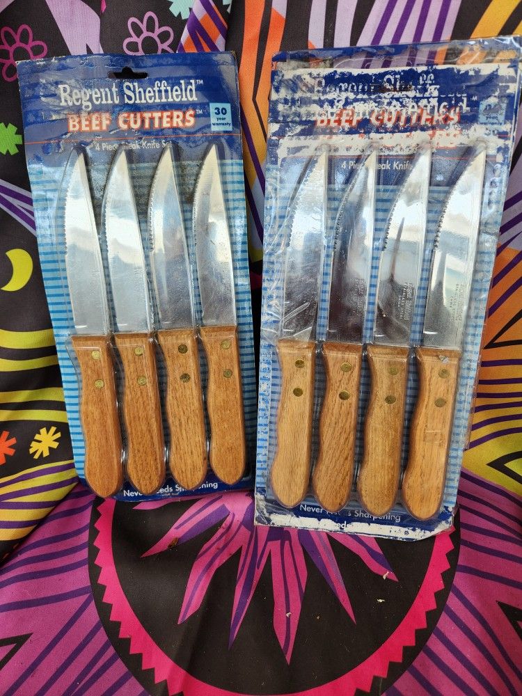 cuchiyos