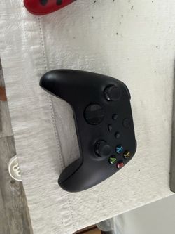 Wireless Xbox Controller