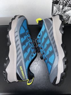 Merrell Men display picture 2