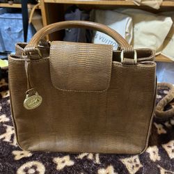 BRAMIN Purse
