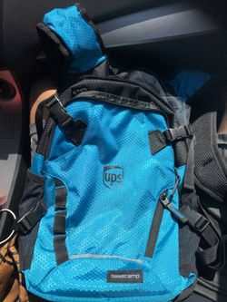 Camelback (basecamp)