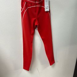Leggings Alo 
