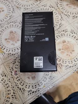 Sumsung S23 ULTRA