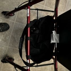 Walker