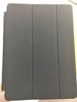 Original iPad Pro 9.7 Smart Case