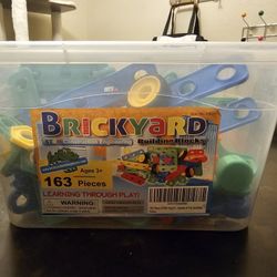 Free Baby/ kid toys