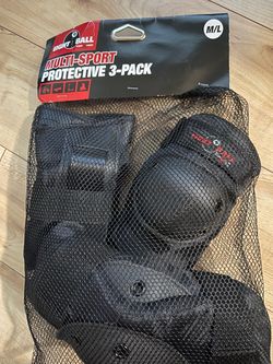New Kids KNEE PADS $10