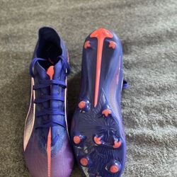 ‼️PUMA ULTRA 5 ULTIMATE‼️