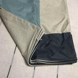 Pillow Covers