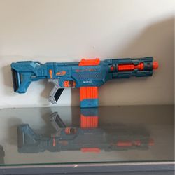 Nerf Elite 2.0 Echo AR