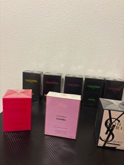 Cologne’s
