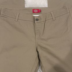 Dickies Straightleg Pants