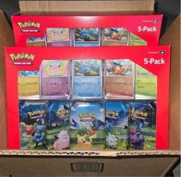 Pokemon ascended hero’s tins