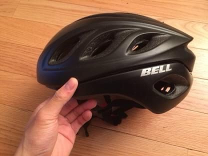 Bell Star Pro Shield Helmet