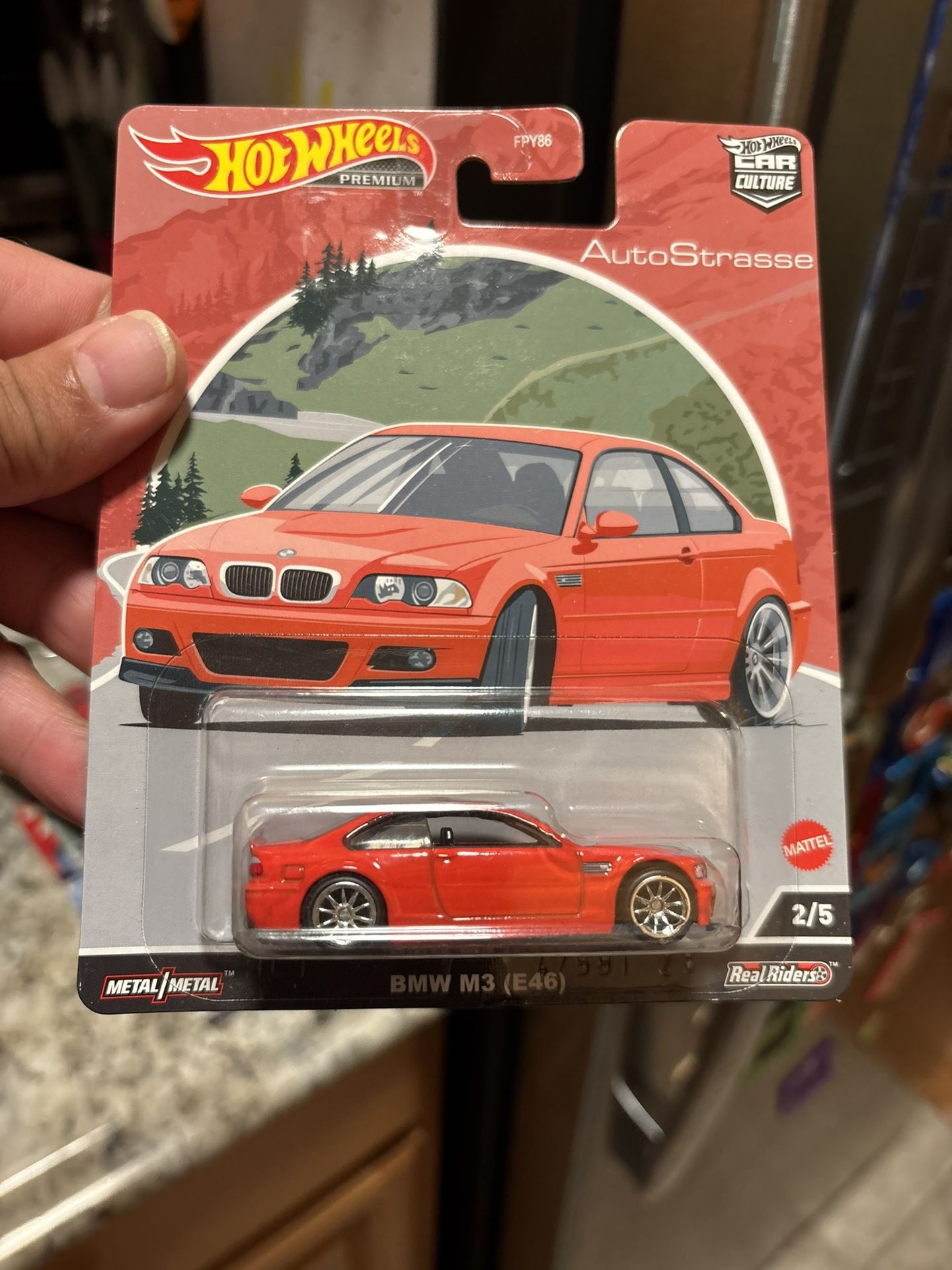 Hot wheels for sale
