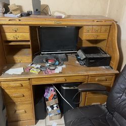 YARD SALE Everything Must Go