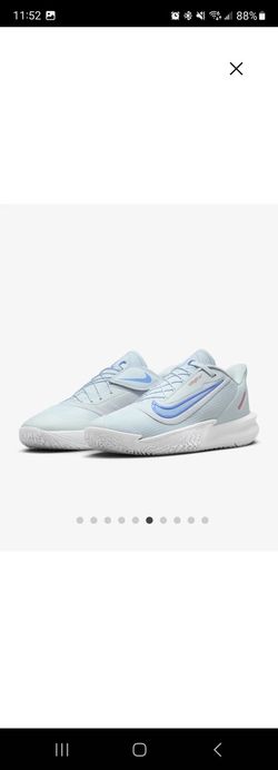 Nike precision easy On Basketball