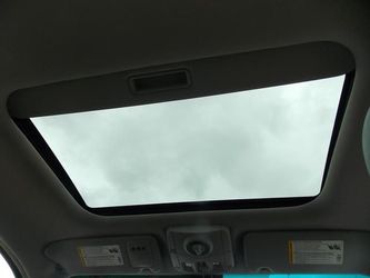 2006 Cadillac CTS