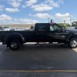 Special Of The Month