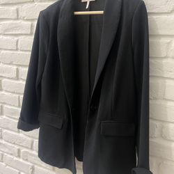 Women’s Clothing Size M/6