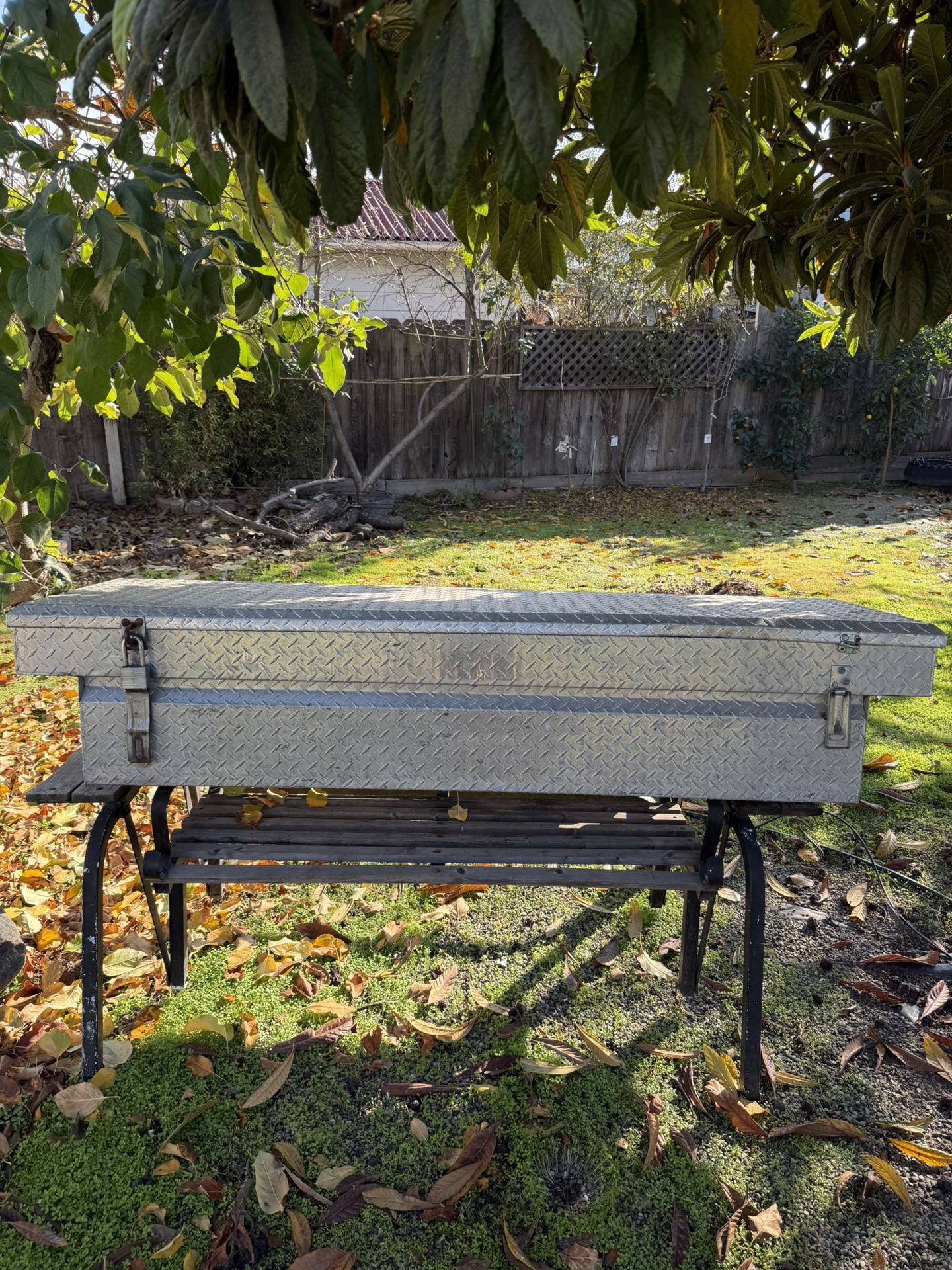 Toolbox