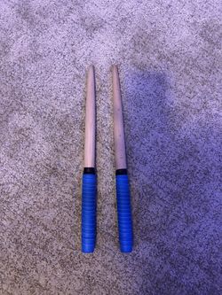 Taiko No Tatsujin Bachi Sticks
