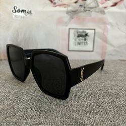 New Women Sunglasses